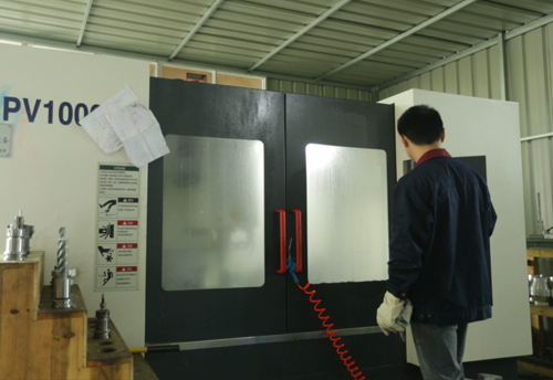 高速離心機(jī),醫(yī)用離心機(jī),高速冷凍離心機(jī),低速離心機(jī),冷凍離心機(jī),臺(tái)式離心機(jī)-湖南可成儀器設(shè)備有限公司