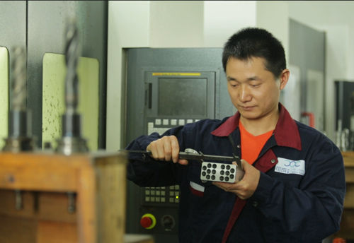 高速離心機(jī),醫(yī)用離心機(jī),高速冷凍離心機(jī),低速離心機(jī),冷凍離心機(jī),臺(tái)式離心機(jī)-湖南可成儀器設(shè)備有限公司