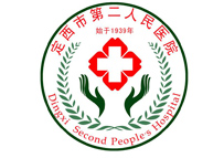 高速離心機(jī),醫(yī)用離心機(jī),高速冷凍離心機(jī),低速離心機(jī),冷凍離心機(jī),臺(tái)式離心機(jī)-湖南可成儀器設(shè)備有限公司