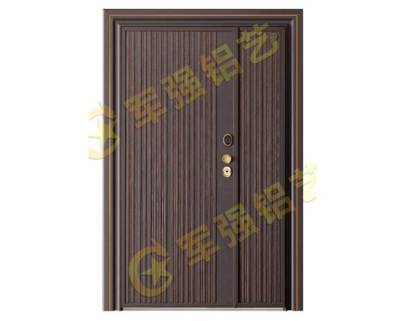 軍強鑄鋁門:為自己的人生投票|哪一扇門是你最最需要的? 軍強鑄鋁門:為自己的人生投票|哪一扇門是你最最需要的?