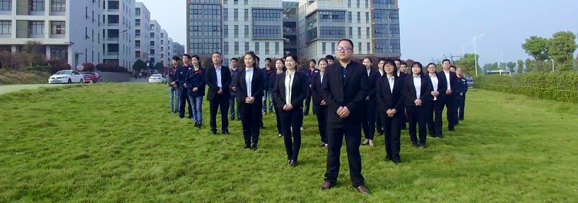 jianjie.jpg jianjie.jpg