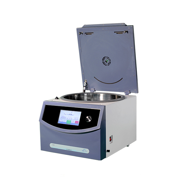 超高速離心機(jī)