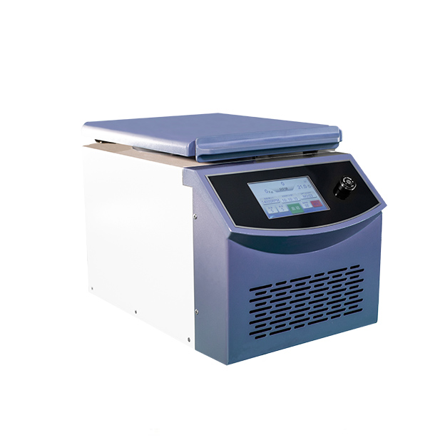 美容醫用離心機