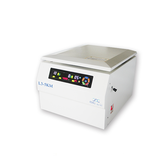 醫(yī)用離心機(jī)生產(chǎn)廠家,離心機(jī)生產(chǎn)廠家,湖南離心機(jī)生產(chǎn)廠家