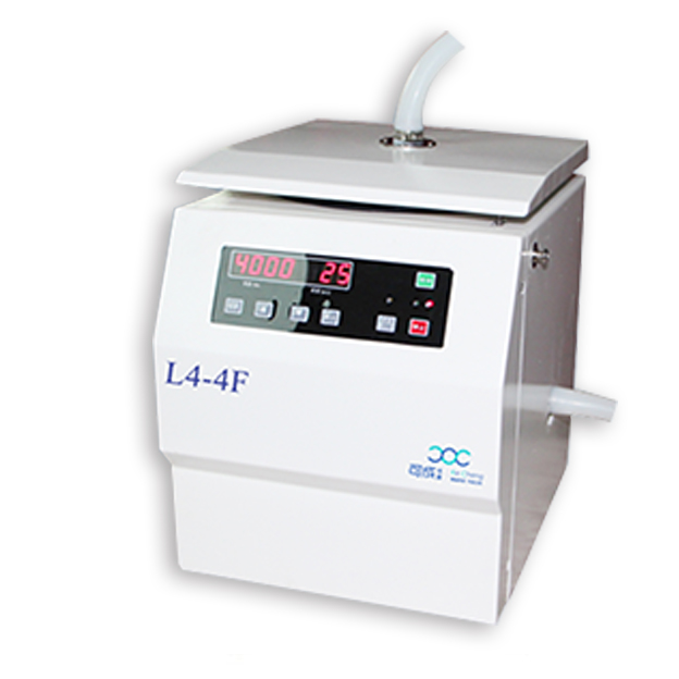 低溫低速離心機(jī),導(dǎo)致低溫低速離心機(jī)安全事故,容易導(dǎo)致低溫低速離心機(jī)安全事故的錯(cuò)誤操作