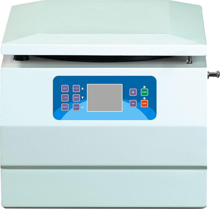 牙科專用離心機