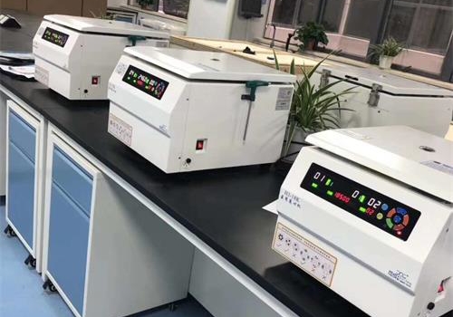高速離心機(jī),醫(yī)用離心機(jī),高速冷凍離心機(jī),低速離心機(jī),冷凍離心機(jī),臺(tái)式離心機(jī)-湖南可成儀器設(shè)備有限公司